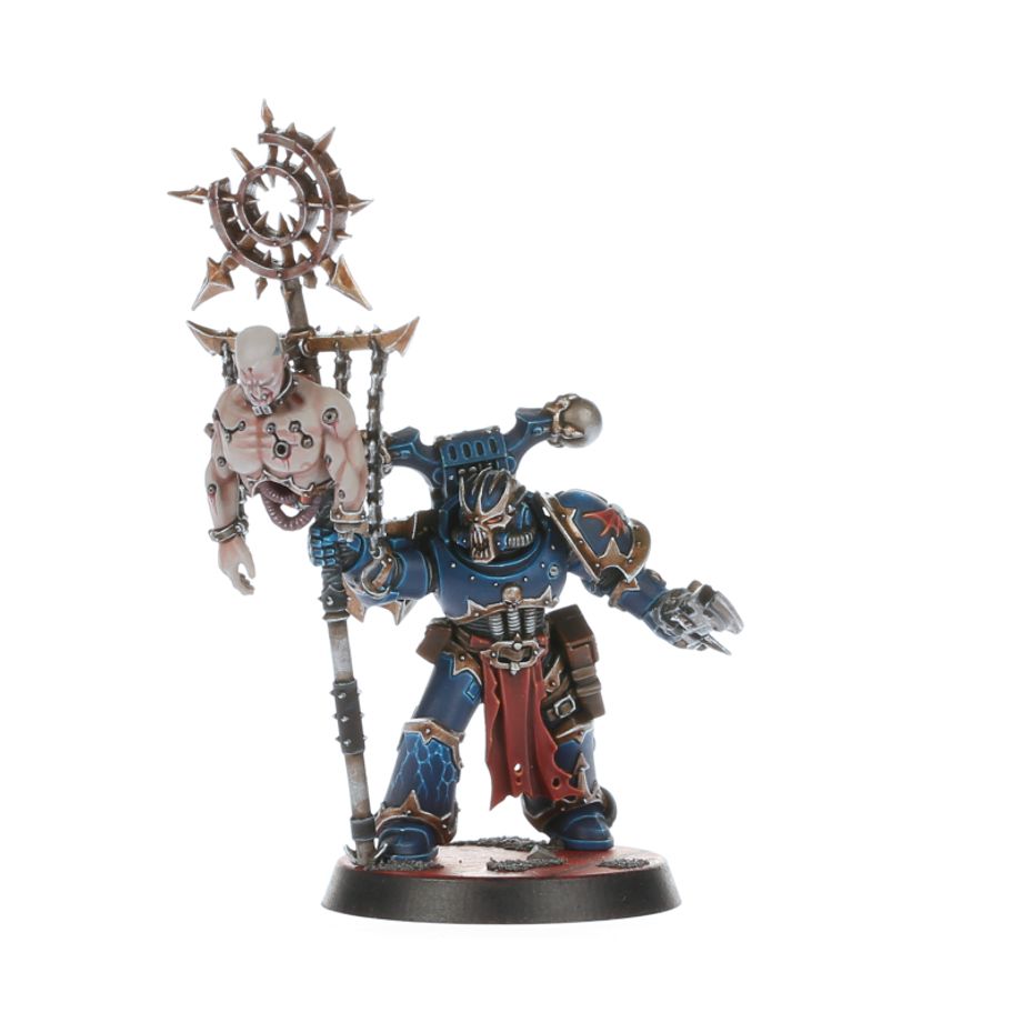 Kill Team: Nemesis Claw