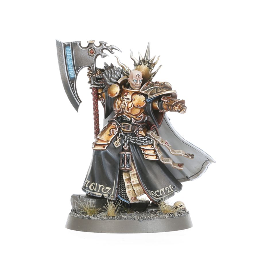 Lord-Terminos