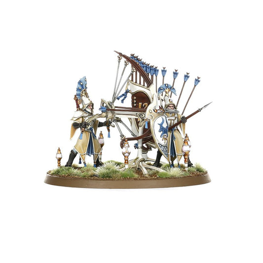 Vanari Starshard Ballista