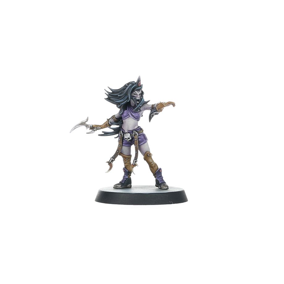 Dungeon Bowl: El caótico juego de Blood Bowl bajo tierra