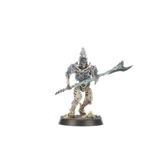 Warcry: Teratic Cohort