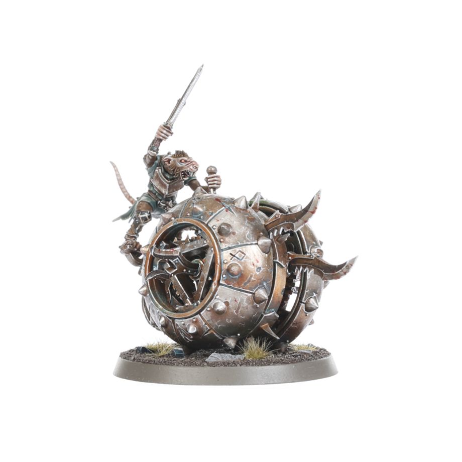 Doom-Flayers