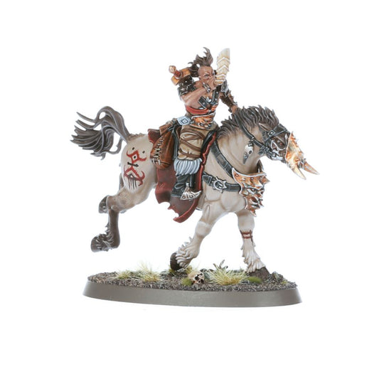Darkoath Fellriders