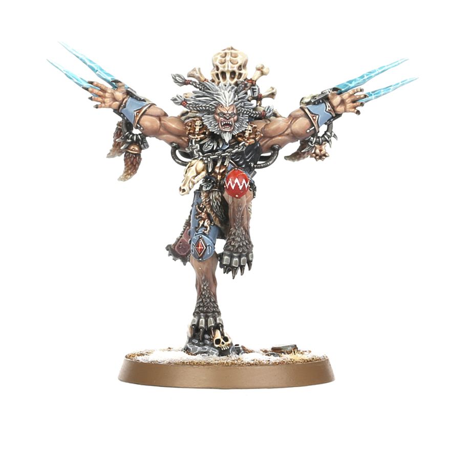Wulfen