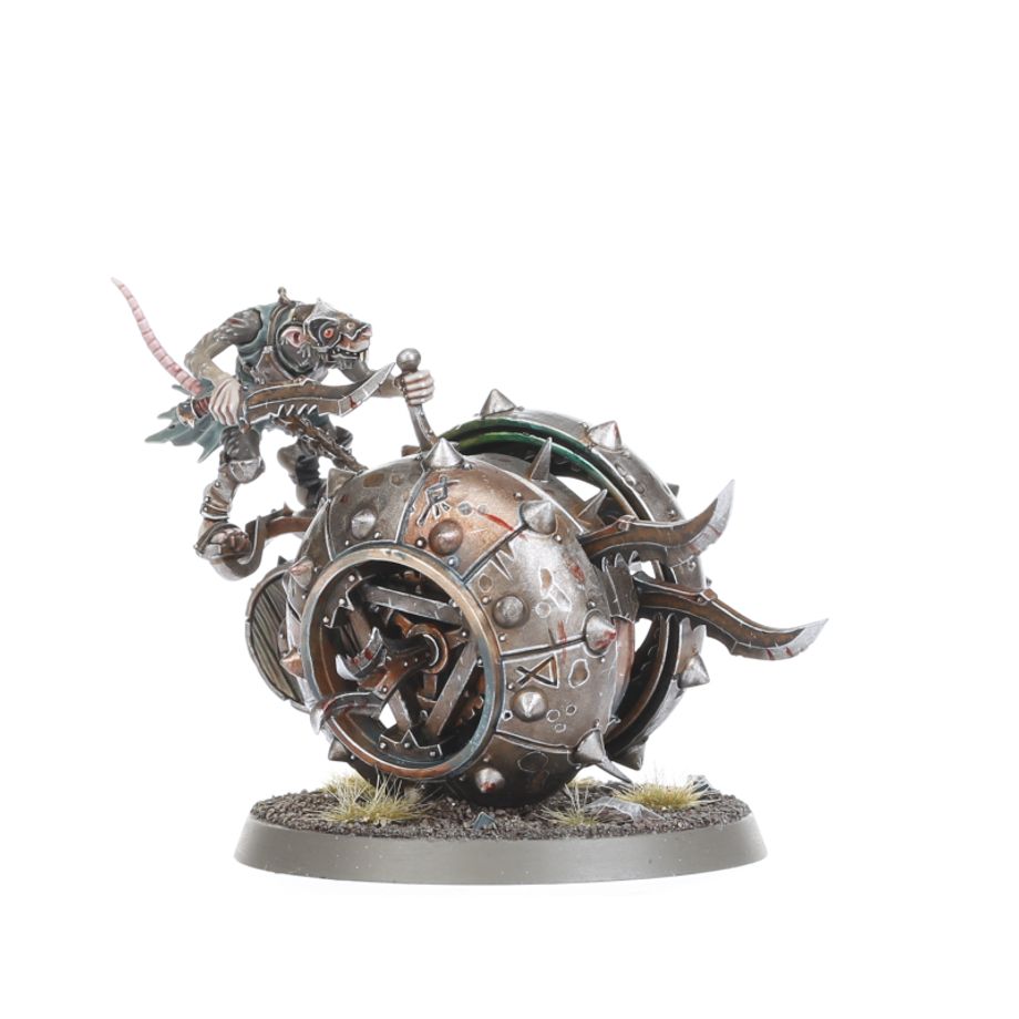 Doom-Flayers