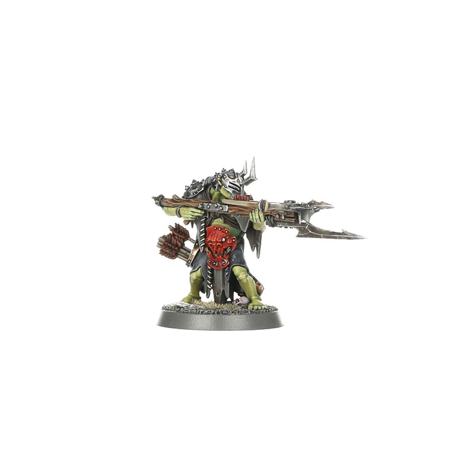 Man-Skewer Boltboyz