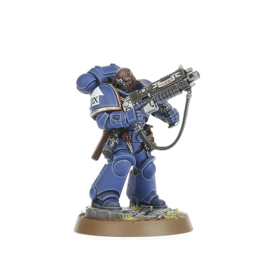 Kill Team: Caja de inicio