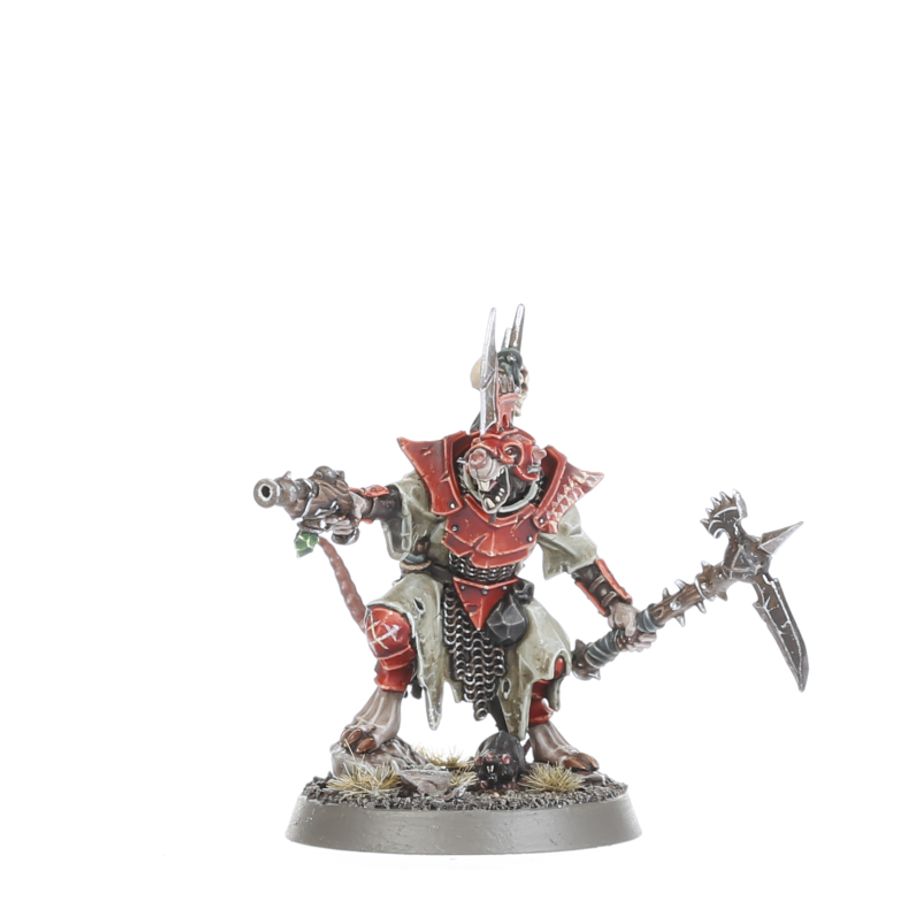 Stormvermin