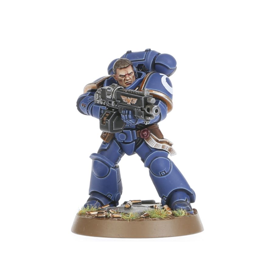 Kill Team: Caja de inicio