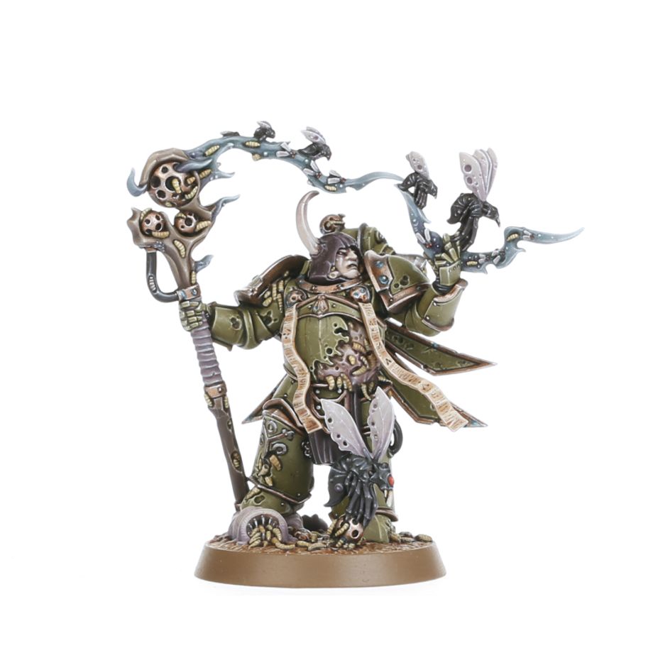 Kill Team: Caja de inicio