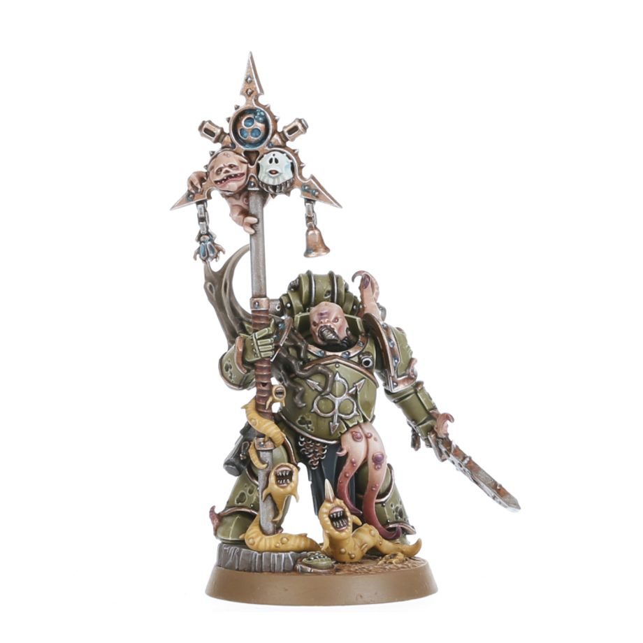 Kill Team: Caja de inicio
