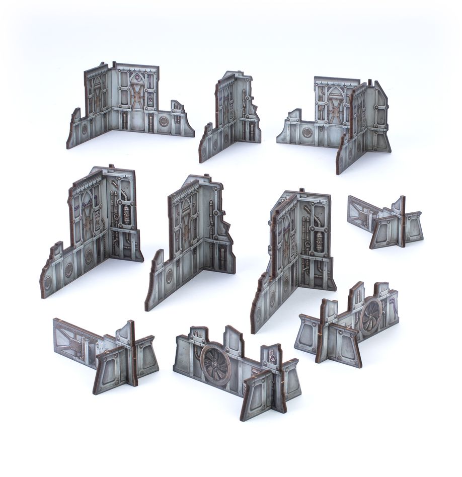 Kill Team: Caja de inicio