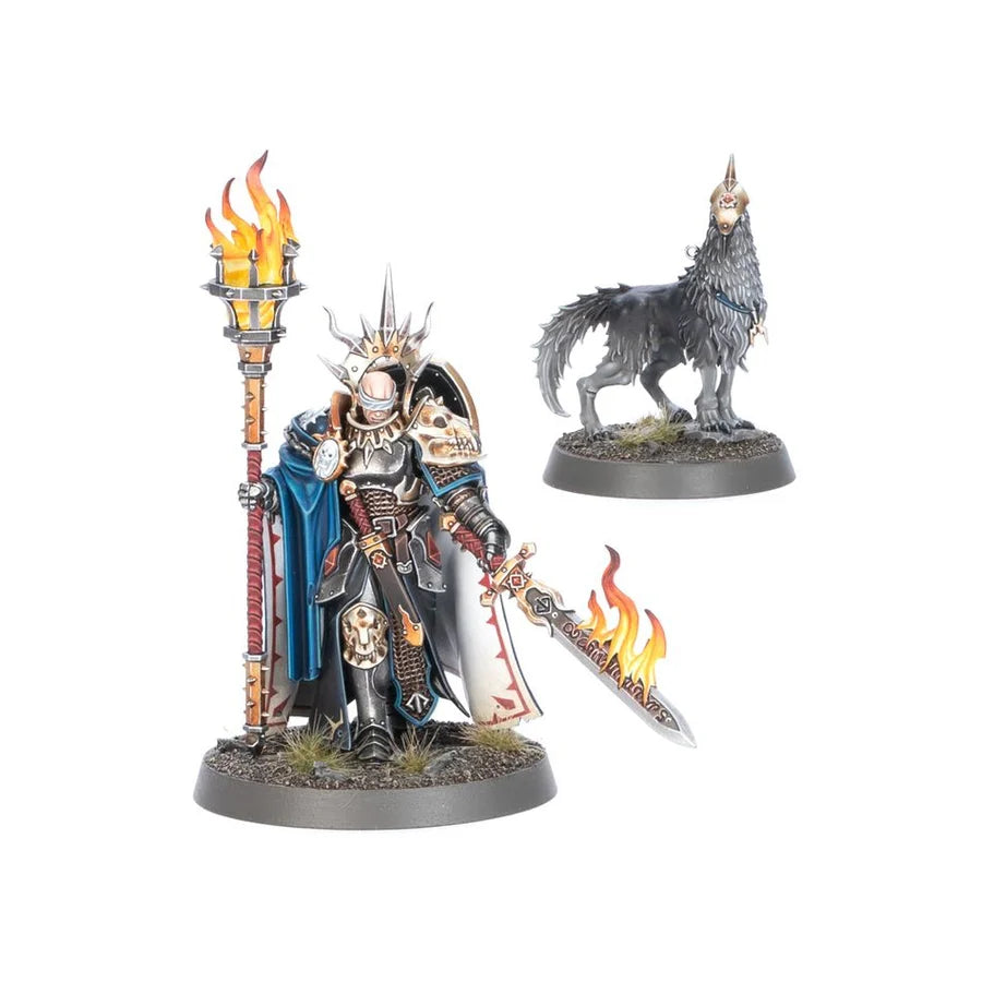 Skaventide (Inglés) - Warhammer: Age of Sigmar