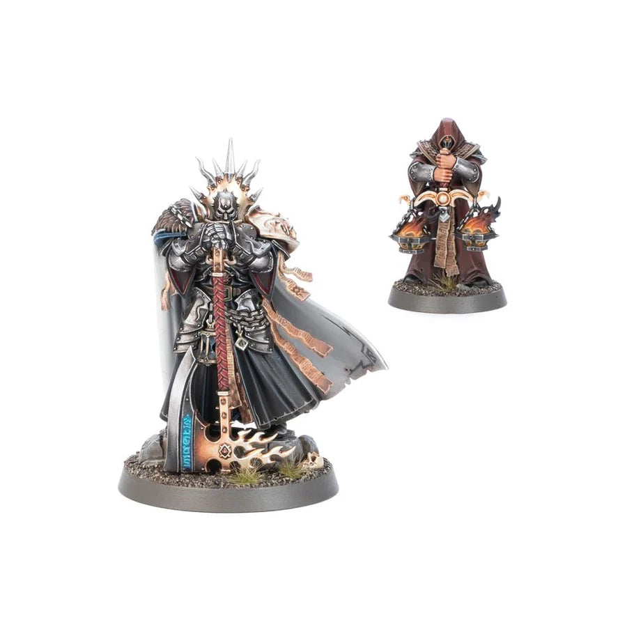 Skaventide (Inglés) - Warhammer: Age of Sigmar