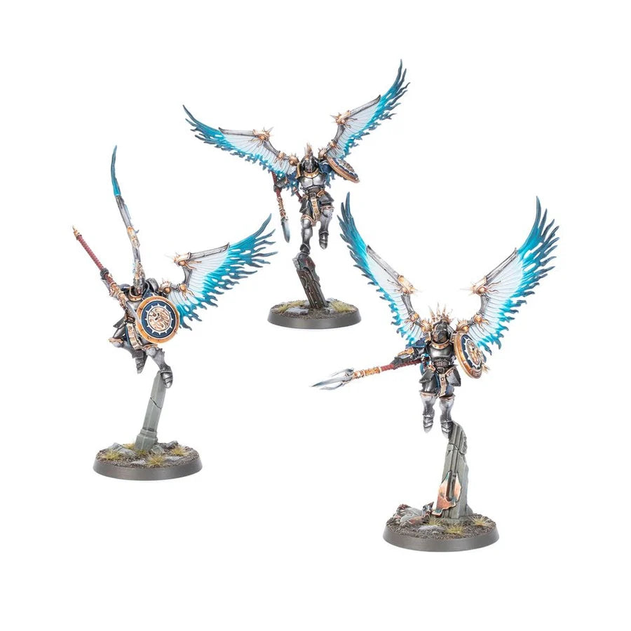 Skaventide (Inglés) - Warhammer: Age of Sigmar