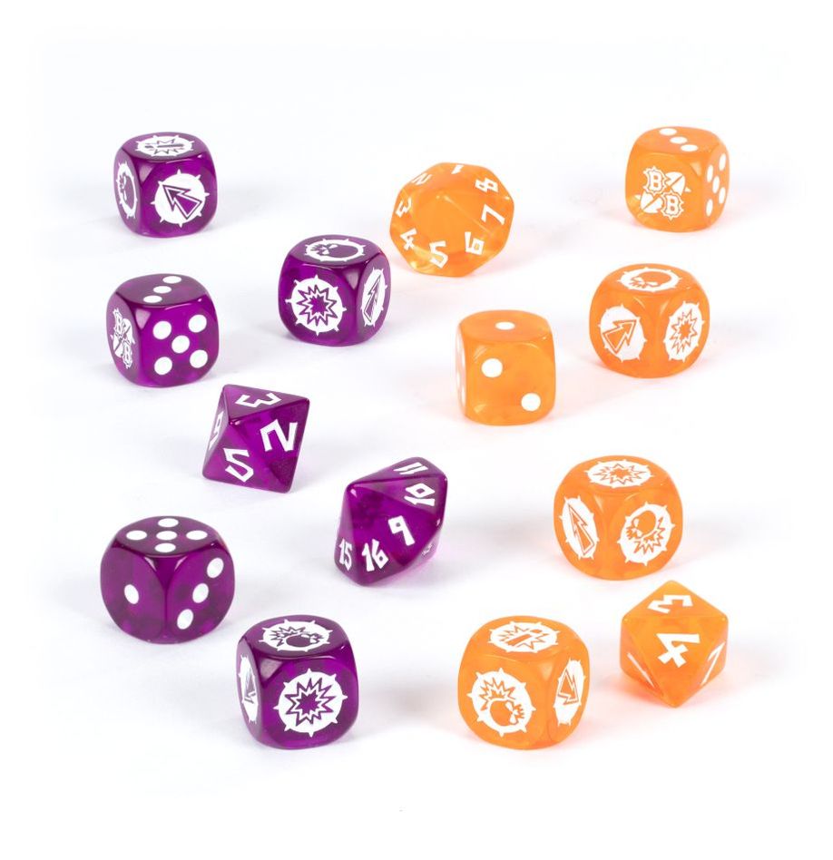 Dungeon Bowl: Das Spiel unterirdischen Bloow-Bowl-Wahnsinns
