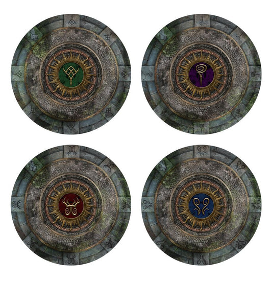 General's Handbook 2025-2026