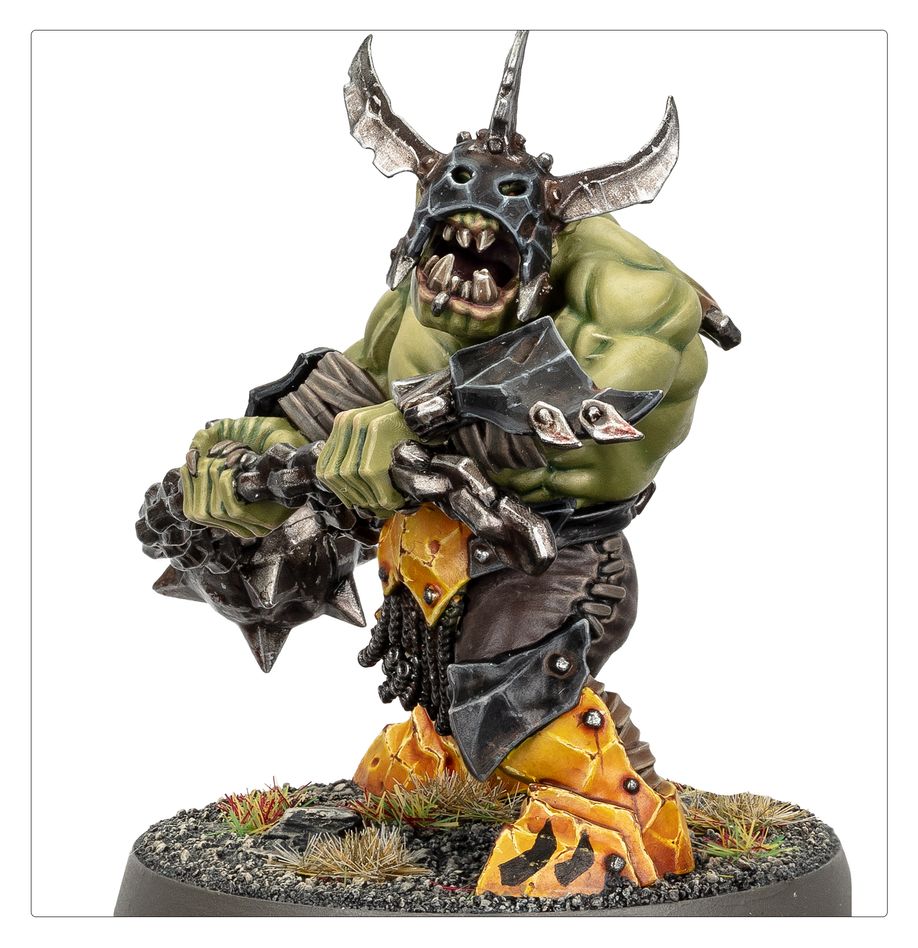 Weirdbrute Wrekkaz