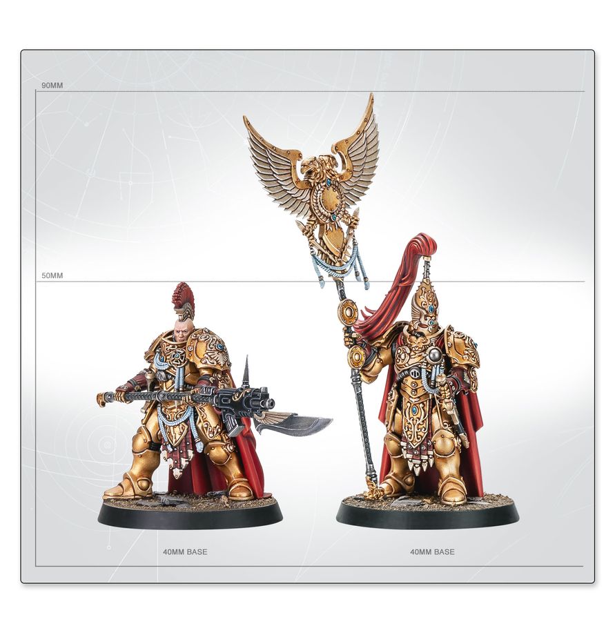 Custodian Guard Sodality