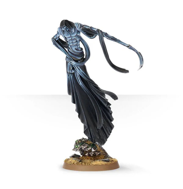 C'tan Shard of The Nightbringer