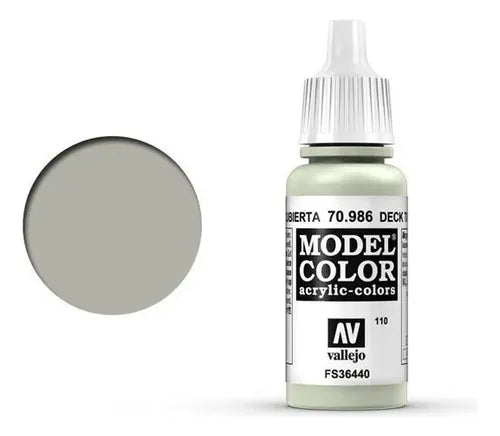 Model Color Marrón Cubierta