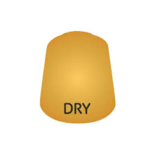 Sigmarite DRY