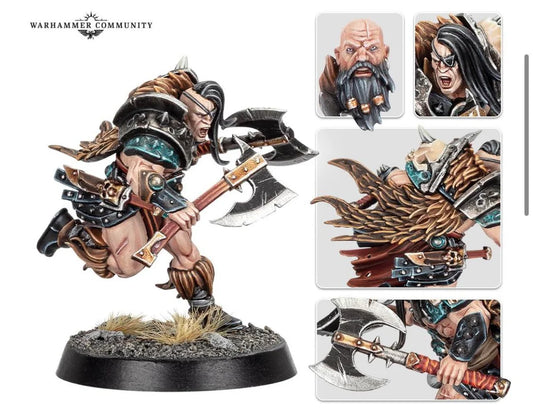 Tolgar Split Eye Conmmemorative Series