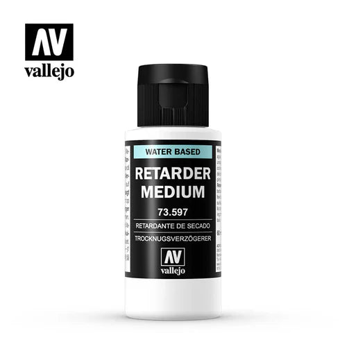 73.597 Retardante Secado