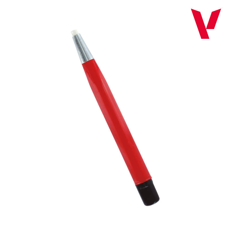 Lápiz de Fibra de Vidrio (4 mm)