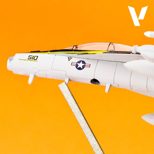 Set de 5 Mini Limas de Diamante