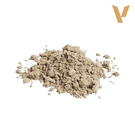 Pigment FX - Ocre Amarillo Claro