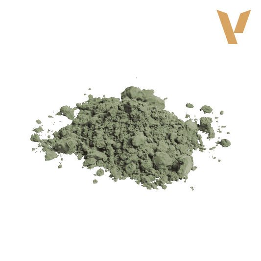 Pigment FX - Tierra Verde