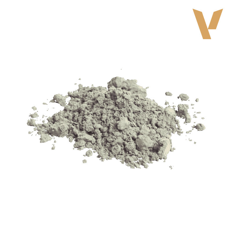 Pigment FX - Polvo Desierto