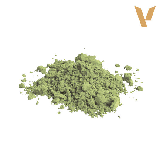Pigment FX - Verde Oliva Desgastado