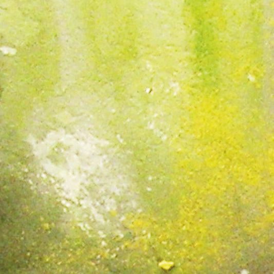 Weathering FX - Suciedad Húmeda Clara