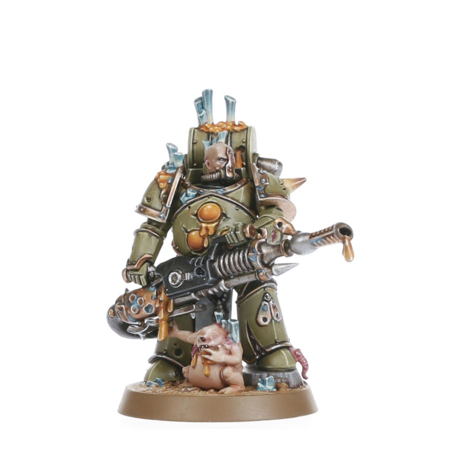 Kill Team: Caja de inicio