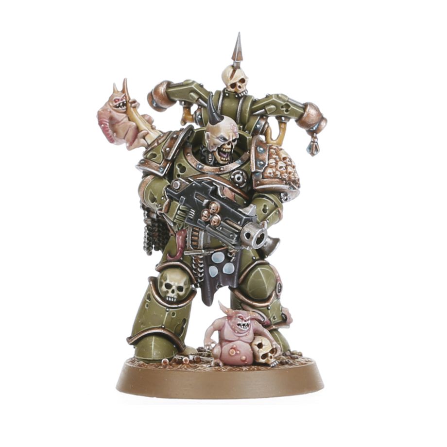 Kill Team: Caja de inicio