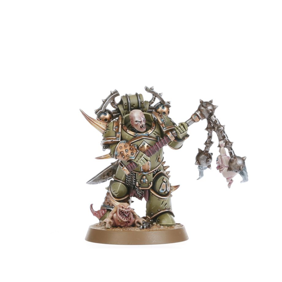 Kill Team: Caja de inicio