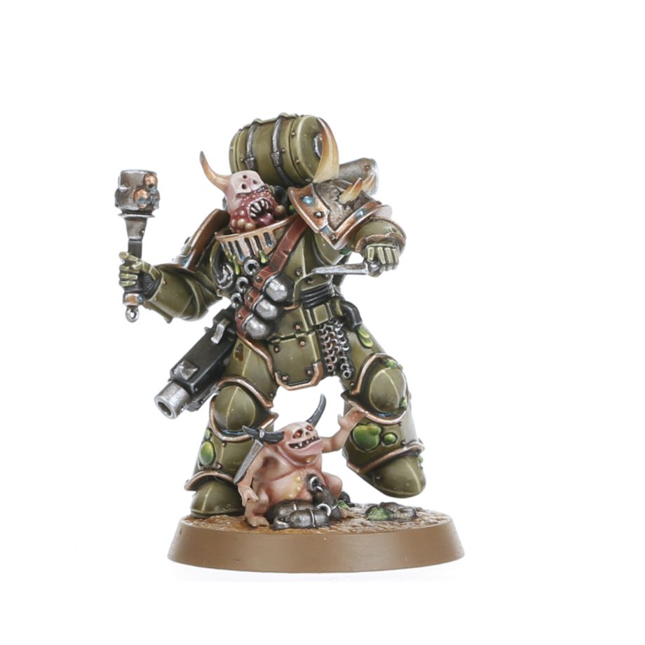 Kill Team: Caja de inicio