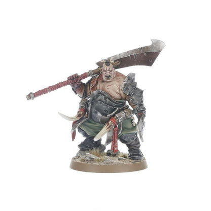 Ironguts