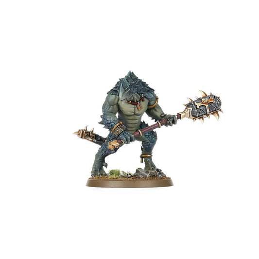 Kroxigor