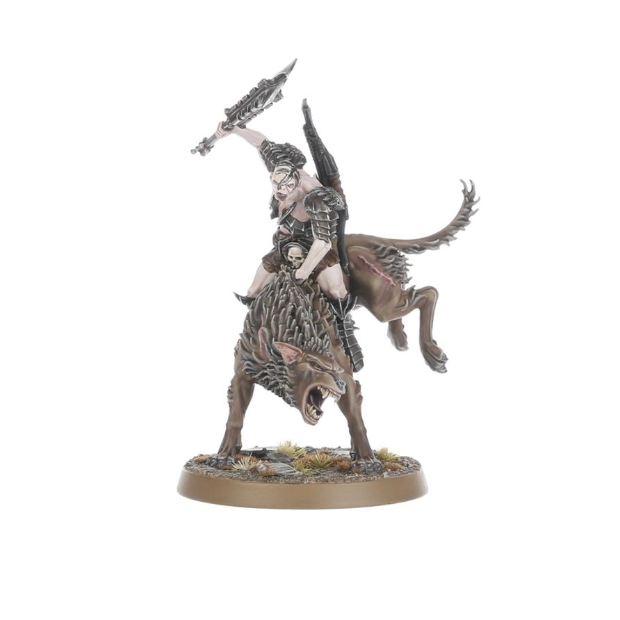 Dol Guldur™ Battlehost