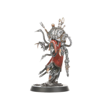 Kill Team: Battleclade