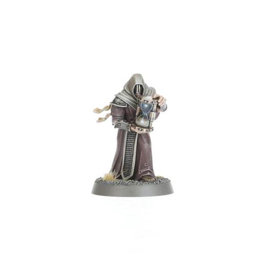 Lord-Terminos