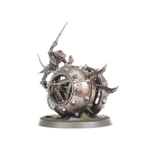 Doom-Flayers