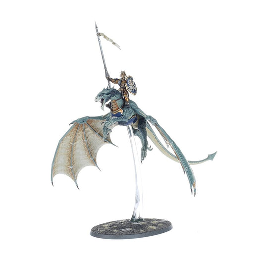Knight-Draconis