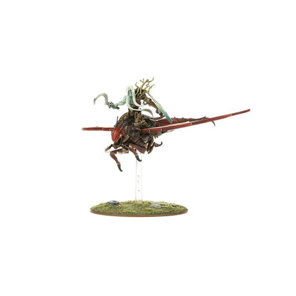 Revenant Seekers