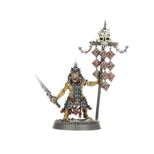 Hobgrot Slittaz