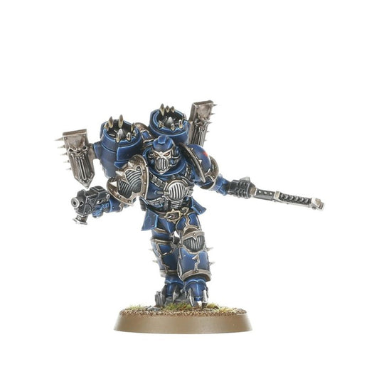 Kill Team: Murderwing