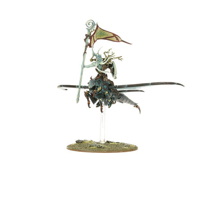 Spiterider Lancers